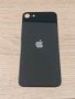 Заден капак, панел за iPhone SE New Edition, снимка 2