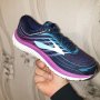 маратонки Brooks Glycerin 15  номер 41, снимка 13