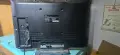 Toshiba 32AV504D, снимка 2