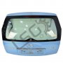 Заден капак Citroen C3(2002-2009) ID:90498, снимка 1