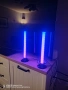 2 броя LED лампи, снимка 7