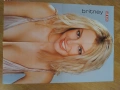 плакати на Britney Spears , снимка 3