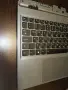 Lenovo LOQ 15 IRX9 клавиатура ОРИГИНАЛНА(КОД 38), снимка 4