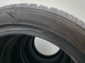 4бр зимни гуми 205/50/17 BRIDGESTONE L04482 , снимка 6