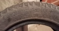 Продавам 2 броя зимни гуми 175.65.14 на 1 сезон дот 2019 Goodyear , снимка 3