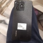 Realme C53, снимка 7