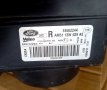Фар ляв и десен ФОРД ФОКУС C-MAX 2010-14  Оригинален!!!, снимка 3