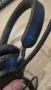 Продавам Jabra Evolve2 40 професионални слушалки, снимка 7