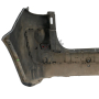 Задна броня Renault Scenic II 2004-2009 ID: 1230204-2009 ID: 123019, снимка 7