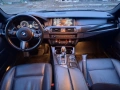 BMW 528 Xdrive Mpack , снимка 8