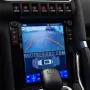Peugeot 3008 [2009-2015] 9.7 Мултимедия Навигация Android, снимка 2