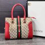 Дамски чанти Gucci , снимка 3