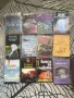 Колекция книги ЕЗОТЕРИКА АНТИКВАРНИ, снимка 4