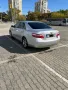 Toyota Camry 2.4 , снимка 4