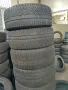 245x45 17, снимка 3