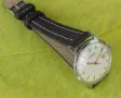 Oris 4 Oris 4 Oris 4, снимка 3