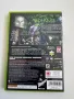 Batman Arkham Asylum - Game Of The Year Edition за Xbox 360, снимка 2