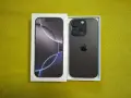 IPhone 16 Pro 128GB, снимка 4