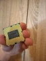 intel core i7 2600, снимка 2