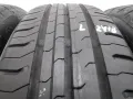 4бр летни гуми 165/65/14 CONTINENTAL L02418 , снимка 2