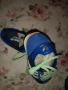 adidas , снимка 5