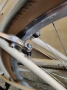 Продавам градски велосипед Goetze , снимка 6