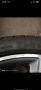 Оригинални AMG джанти с гуми 20" Mercedes E класа W213 W212  , снимка 15
