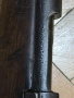 Пушка Mauser 1893 г, снимка 4