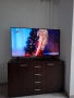 Телевизор LG 55" 4K Smart tv , снимка 9