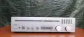 WEGA R355SH.     Цена-129 евро  , снимка 1