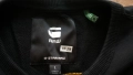 G-STAR CORE OR R SWEATER Размер M / L блуза 45-59, снимка 10