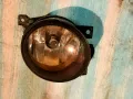 Халоген - фар за мъгла десен за VW Golf Plus EOS Touran Caddy, снимка 6