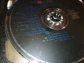 MICHAEL BOLTON CD 1902240837, снимка 11