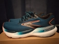 Brooks Glicerin 21, номер 42, снимка 3