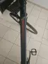 Велосипед RiverSide 500 XL, снимка 11