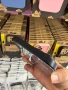 iPhone 15 128 , 99% батерия , 30 месеца гаранция, снимка 9
