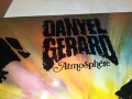 DANYEL GERARD MADE IN HOLLAND 2903221108, снимка 5
