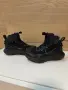 Детски боти-Nike, снимка 3