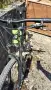 Велосипед Shockblaze 27.5 , снимка 7