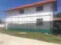 Скеле под наем цената е за ден, снимка 4