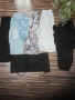 Панталони и дънки xs,s, снимка 1