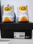 Промоция.Продавам нов оригинален Reebok Question mid. FX 4278., снимка 3