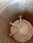 дестилатор 300л, снимка 3