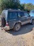 Мицубиши Паджеро  2.8 за части, снимка 2