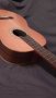 Juan Salvador класическа китара, снимка 1 - Китари - 39408322