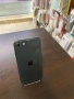 Apple iPhone SE 2020 64GB black , снимка 6
