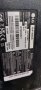 Основна платка - ,,EAX69581703(1.2) ,LJ21 CHASSIS for LG 43UP78003LB дисплей HC430DGG-SLDA3-A145, снимка 8
