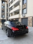 Mercedes-benz CLA220 7G/AMG PACK/PANORAMA/LED/DISTRINIC/САМОПАРКИРАНЕ/Подгрев , снимка 7