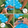 Водни бомби Nerf Better Than Balloons, 36 капсули, снимка 6