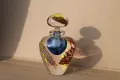 Стъклена ваза ''Murano'', снимка 1